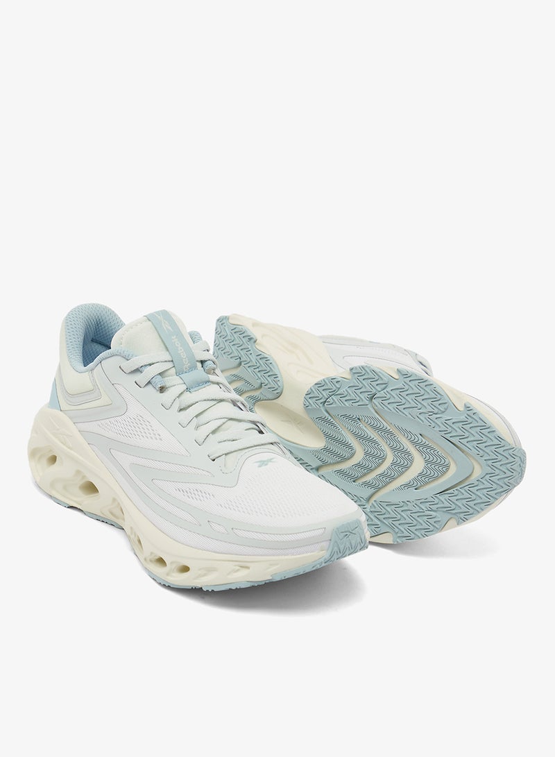 ريبوك وقود فليكس رن - Image 3